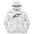Women Ageless Hoodie