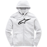 Women Ageless Hoodie
