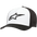 Femme Ageless Trucker Casquette