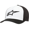 Femme Ageless Trucker Casquette
