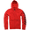 Debrief Fleece