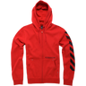 Debrief Fleece