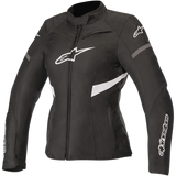Women Stella T-Kira Waterproof Jacket