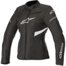 Women Stella T-Kira Waterproof Jacket
