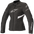 Women Stella T-Kira Waterproof Jacket