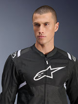 T-Sps Air V2 Veste