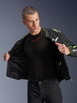 T-Sps Air V2 Veste