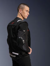 T-Stunt Air Jacket