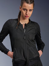 Woman Stella Troop-Air Veste