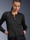 Woman Stella Troop-Air Veste