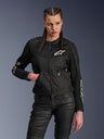 Woman Stella T-Dyno Air Veste