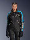 Women Stella T-Dyno Air Jacket