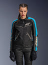Woman Stella T-Dyno Air Veste