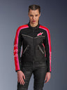Woman Stella T-Dyno Air Veste