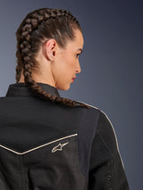 Woman Stella T-Dyno Air Veste