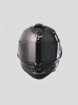 Supertech R10 Solid Casque