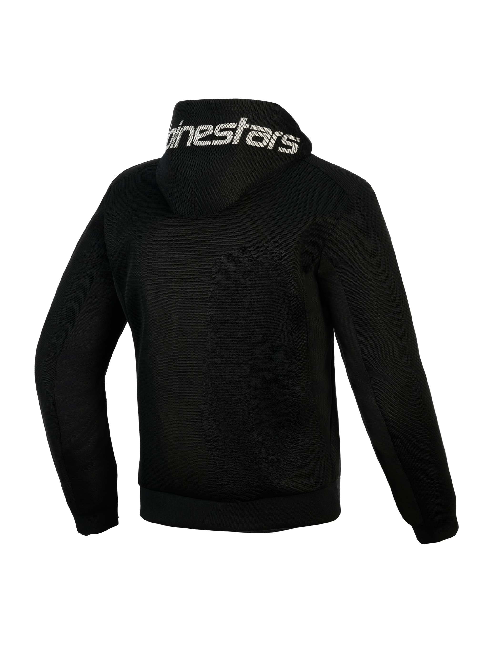 Chrome Superairflow Hoodie