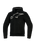 Chrome Superairflow Hoodie