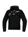 Chrome Superairflow Hoodie