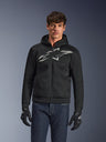 Chrome Superairflow Hoodie