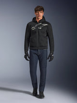 Chrome Superairflow Hoodie