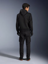 Chrome Superairflow Hoodie