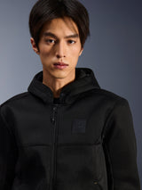 Chrome Superairflow Hoodie