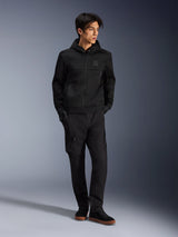 Chrome Superairflow Hoodie