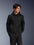 Chrome Superairflow Hoodie