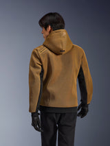Chrome Superairflow Hoodie