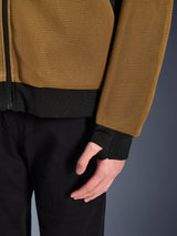 Chrome Superairflow Hoodie
