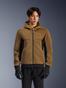 Chrome Superairflow Hoodie