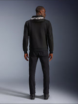 Chrome V2 Sport Hoodie