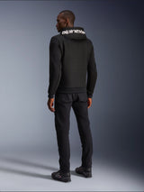 Chrome V2 Sport Hoodie