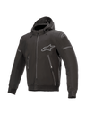 Sektor Tech V2 Hoodie