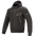 Sektor Tech V2 Hoodie
