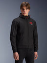 MM93 Radium Tech Hoodie