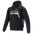 Chrome Ignition Hoodie