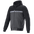 Chrome Street Hoodie