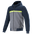 Chrome Street Hoodie