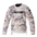 Legit Crew Fleece