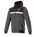 Honda Chrome Street Hoodie