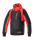 MO.ST.EQ Hybrid Hooded Veste