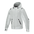 Moflow Air Tech Hoodie Man