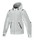 Moflow Air Tech Hoodie Man