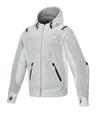 Moflow Air Tech Hoodie Man
