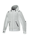 Moflow Air Tech Hoodie Man