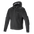 Moflow Air Tech Hoodie Man