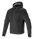 Moflow Air Tech Hoodie Man