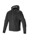 Moflow Air Tech Hoodie Man